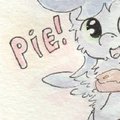 Pie!