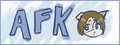 AFK Icons