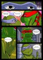 TMNT - Grouchy Raph of the West: Page 10