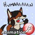 Avatar Humaaan