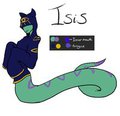 Isis ref