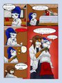 Cool Breeze page 11