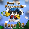 Door to Phantomile Ending page 10 (colored)