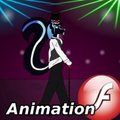 Shine a light - Animation