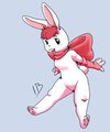 Random Bunny