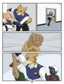 Raven Wolf - C.5 - Page 35
