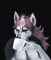 Coffee by Kanou