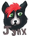 Jynx Pin-up by mizuiro