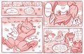 When Villain Win Part 19 by vavacung