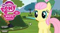 Pony Waifu Simulator by tiarawhy