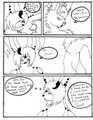 Ravor and Claire page 26