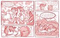 When Villain Win Part 20 by vavacung