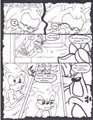 Sonadow: Poker Face 5 part 10 by shadicgirl25