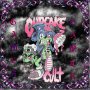 Icon Cupcake Cult Gamer Gif by Mondenschein81