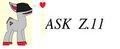 Ask Z.11