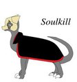 Soulkill