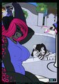 Taboo!~ Pg1 by Tailarium