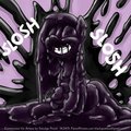 Black Goo by SmudgeProof