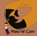 Maw of Cain by ilbv