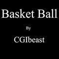 Basket Ball Animation