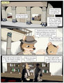 The Curse of the Black Dog: Page 22