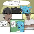 College life 101 page 10 by RagnarArcano