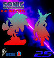 Sonic the Hedgehog: Genesis - Episode 25