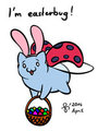 Easterbug