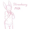 Personal - Strawberry Smalls