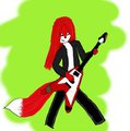 The Jukebox Hero