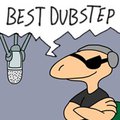 Dubstep Radio by Mousington