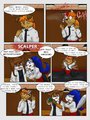 Cool Breeze page 13