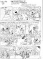 AOSTH Mothers Day comic P1