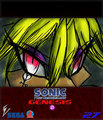 Sonic the Hedgehog: Genesis - Episode 27