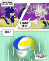 All Fun And (Olympic) Games Pg 08