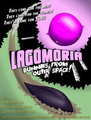 Lagomoria: Cover