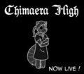 Chimaera High is now live !