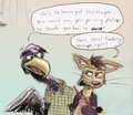 Art School: The Adventure