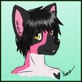 Ears -trade-