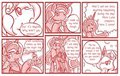When Villain Win Part 30 by vavacung