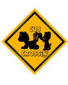 Cub Crossing