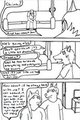 Roomed, Page 3 by Jetdwolf