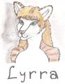 Lyrra