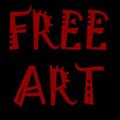 [CLOSED] FREE YCH PONY ART RAFFLE!!! by SlashDread