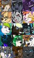 Bunch of Icons BATCH 7