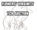 YCH - Auction!