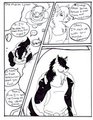 Ravor and Claire page 27