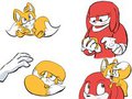 baby tails by PersiCute