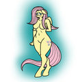 fluttershy Binary