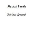 Atypical Family: Christmas Special